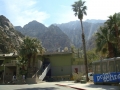 Mount San Jacinto